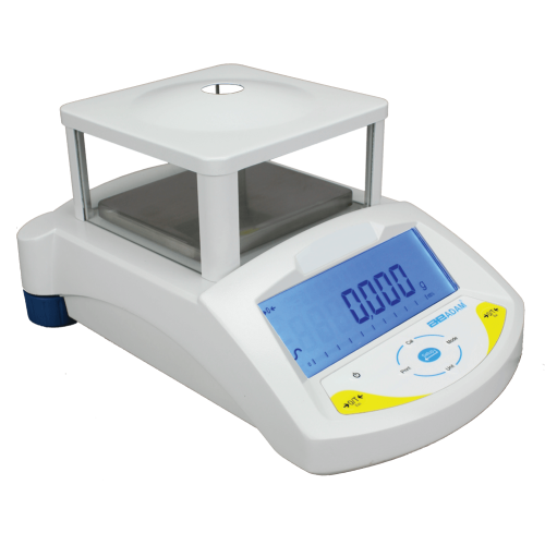 ترازوی-دیجیتال-مدل-pgw3502e